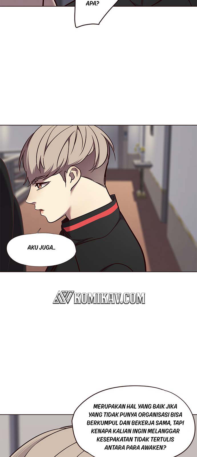 Eleceed - Chapter 68 - Page 52