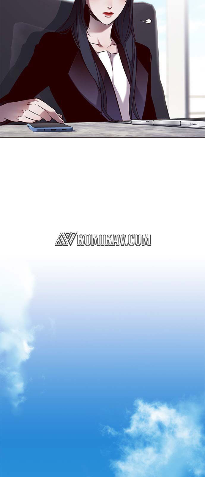 Eleceed - Chapter 68 - Page 6