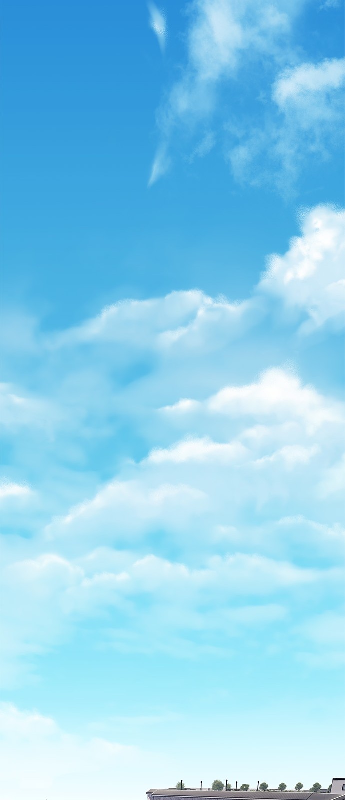 Eleceed - Chapter 68 - Page 7