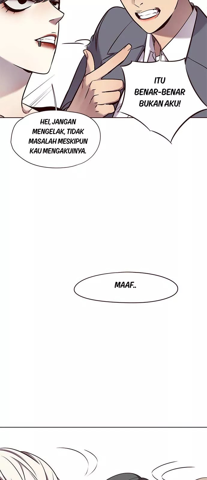 Eleceed - Chapter 67 - Page 17