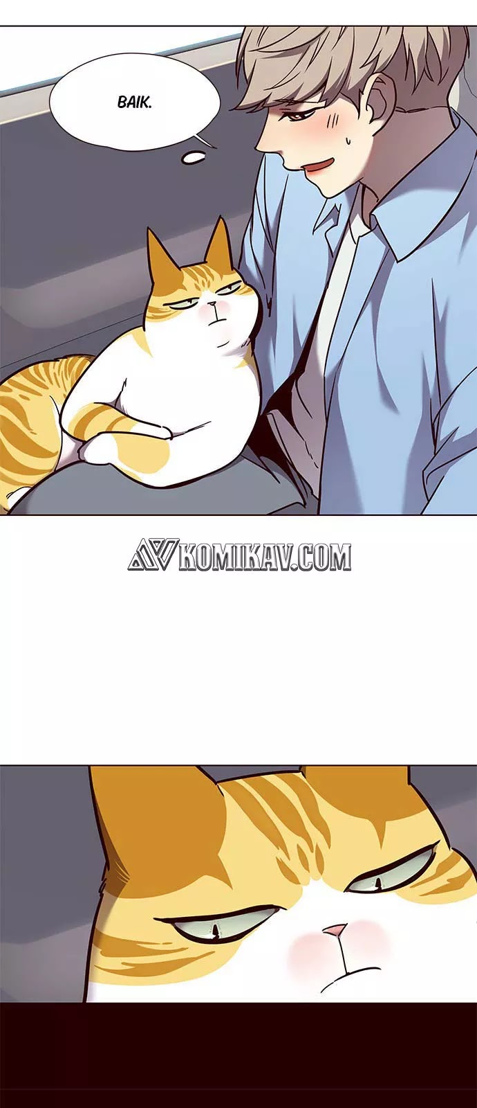 Eleceed - Chapter 67 - Page 26