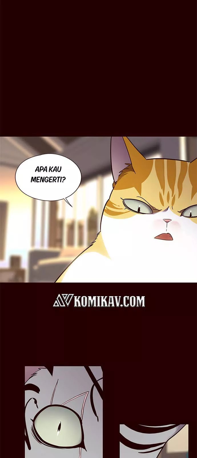 Eleceed - Chapter 67 - Page 30