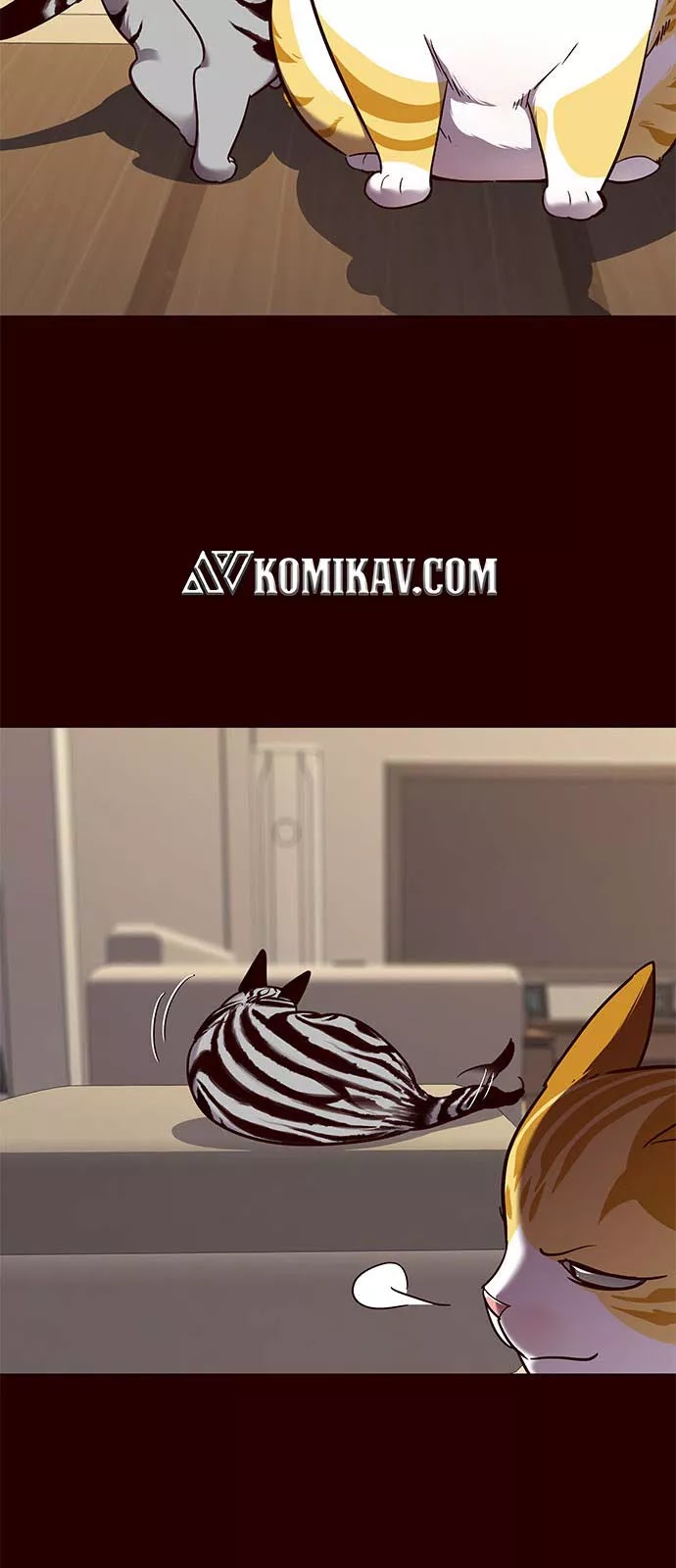 Eleceed - Chapter 67 - Page 32