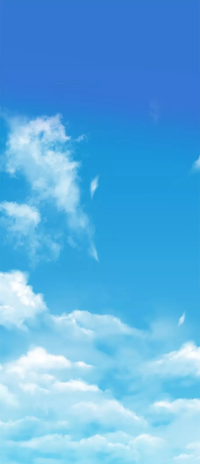 Eleceed - Chapter 67 - Page 35