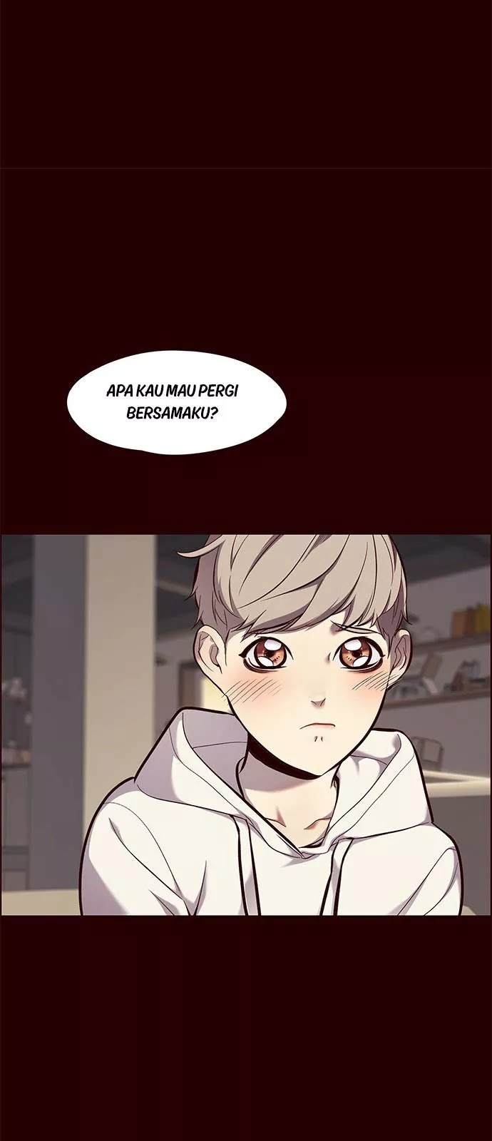 Eleceed - Chapter 67 - Page 43