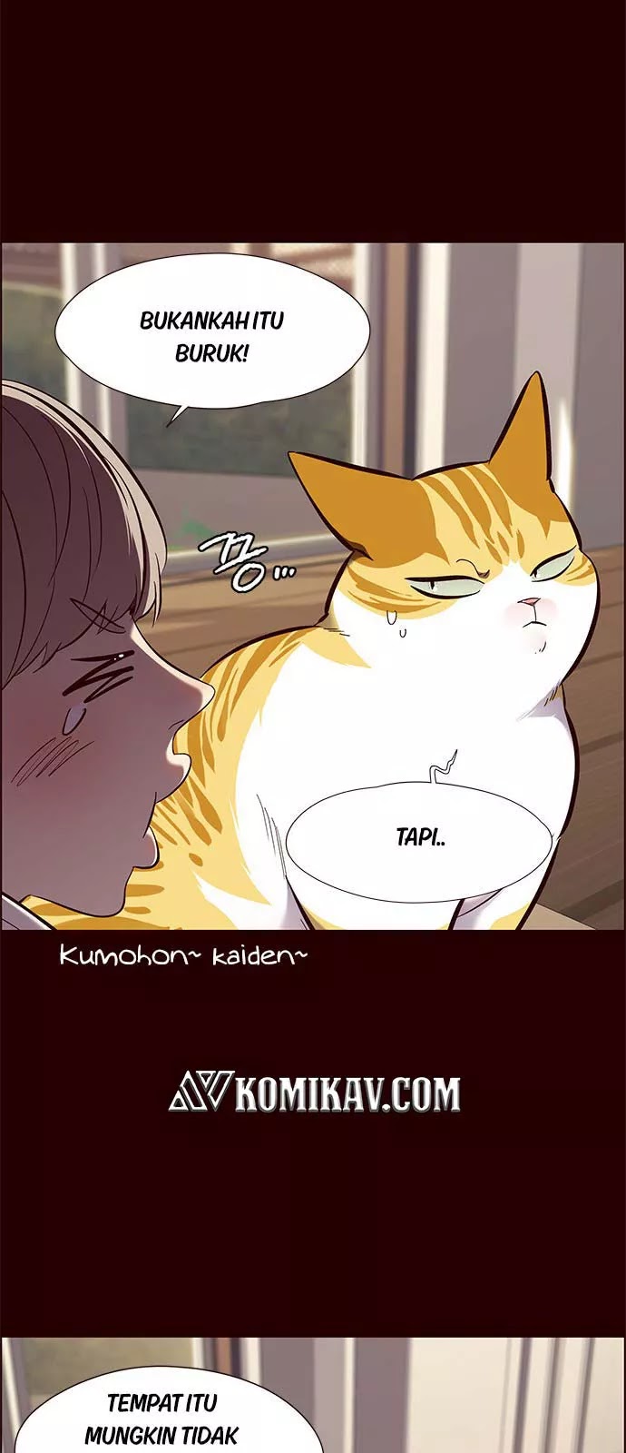 Eleceed - Chapter 67 - Page 46