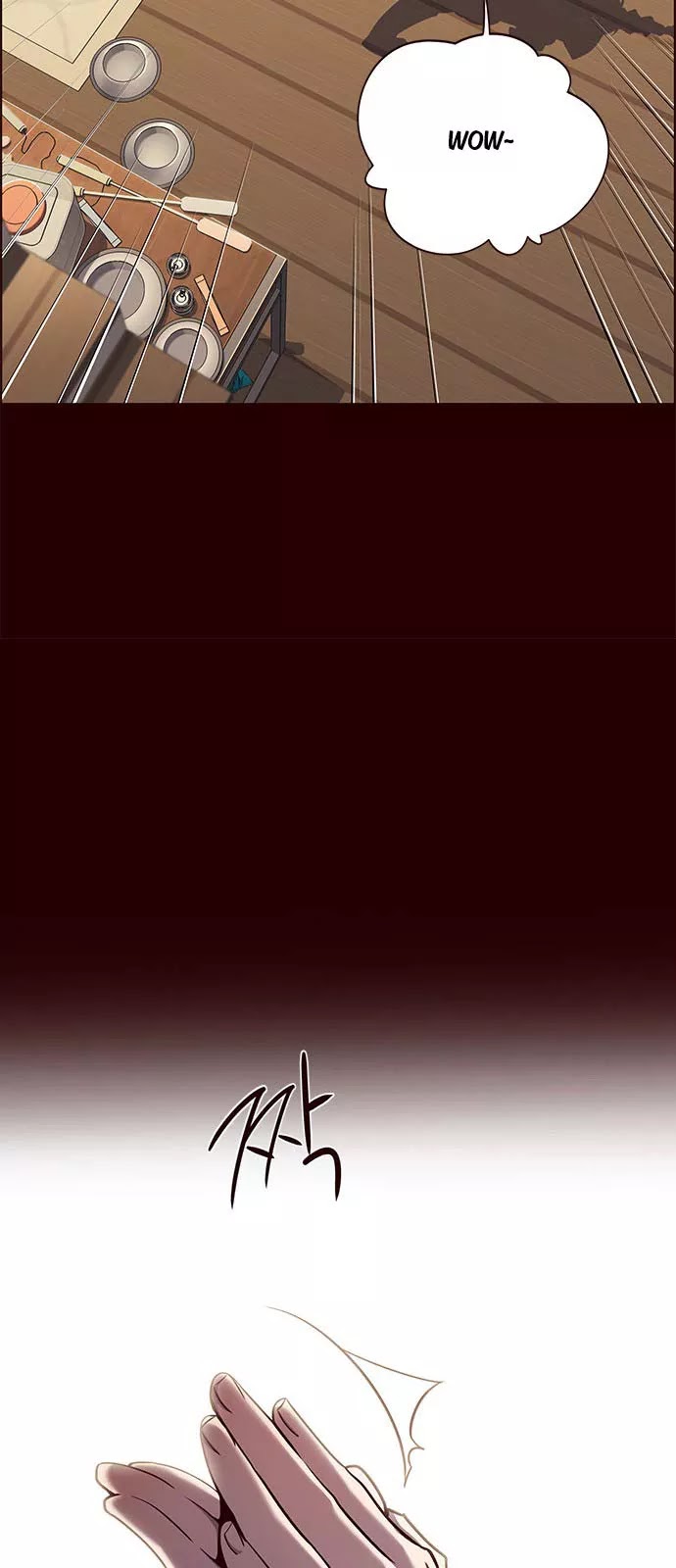 Eleceed - Chapter 67 - Page 49