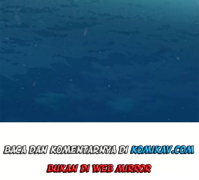 Eleceed - Chapter 67 - Page 53