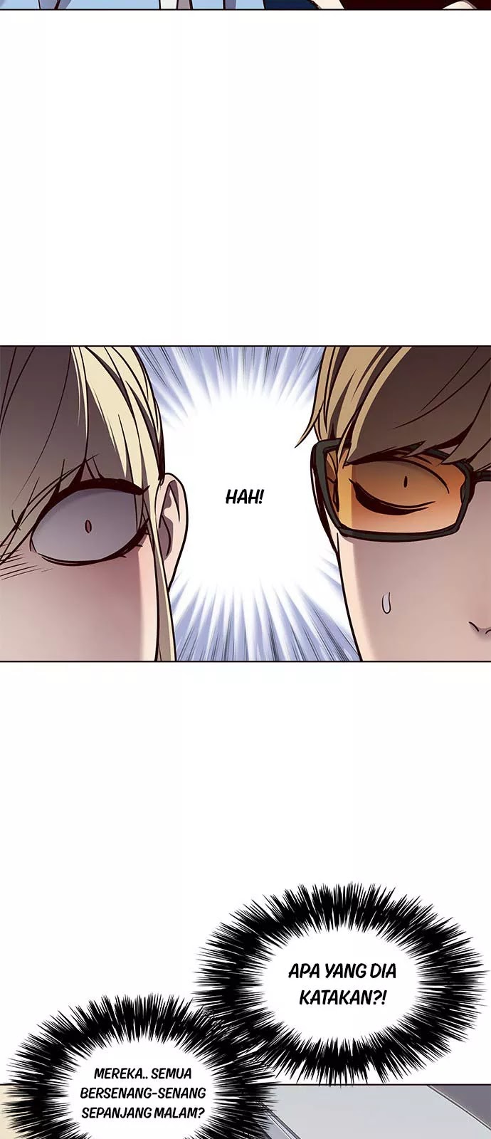 Eleceed - Chapter 67 - Page 9