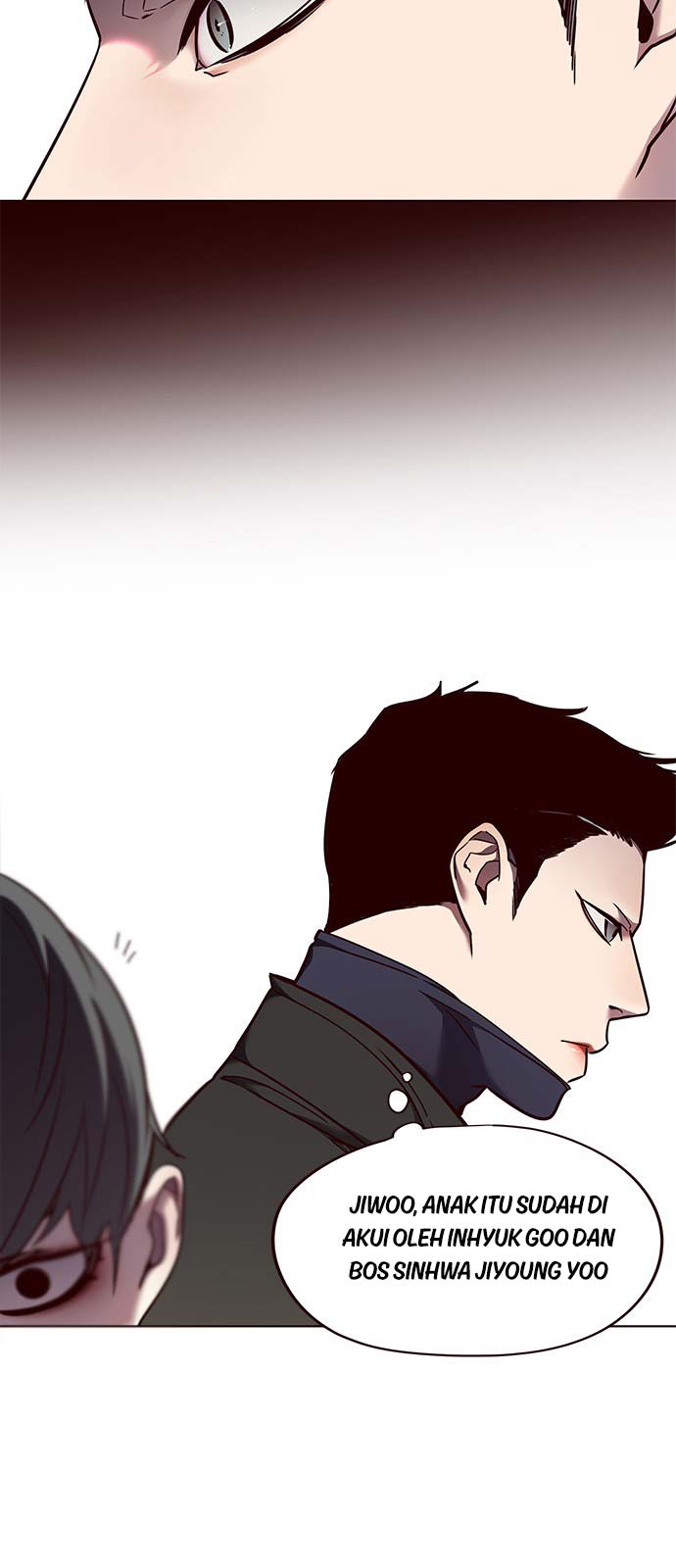 Eleceed - Chapter 66 - Page 11