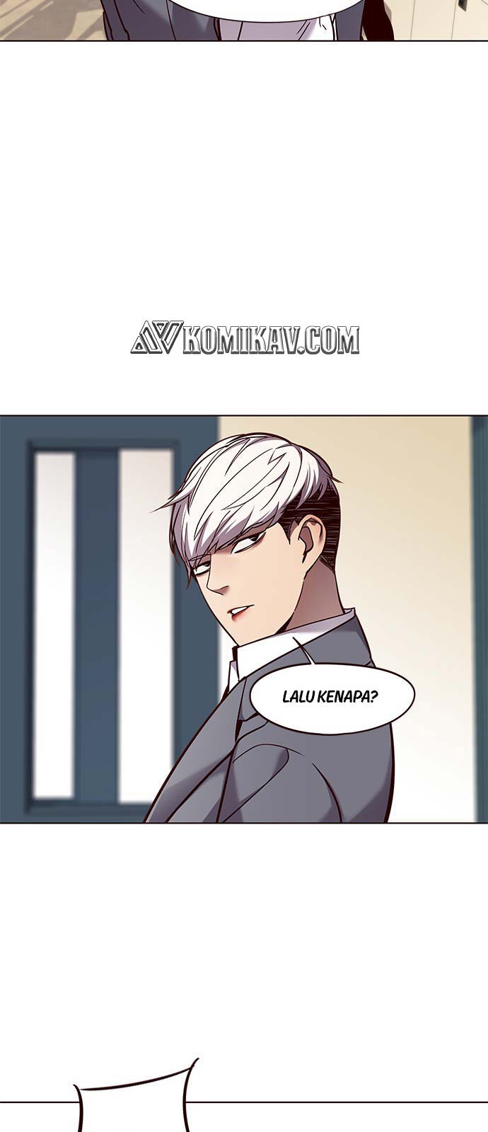 Eleceed - Chapter 66 - Page 24