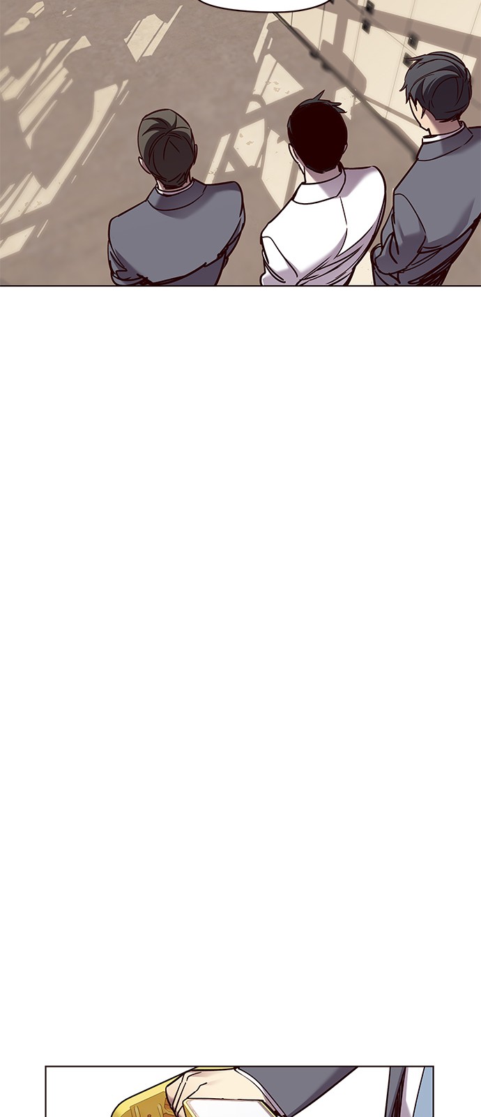 Eleceed - Chapter 66 - Page 27