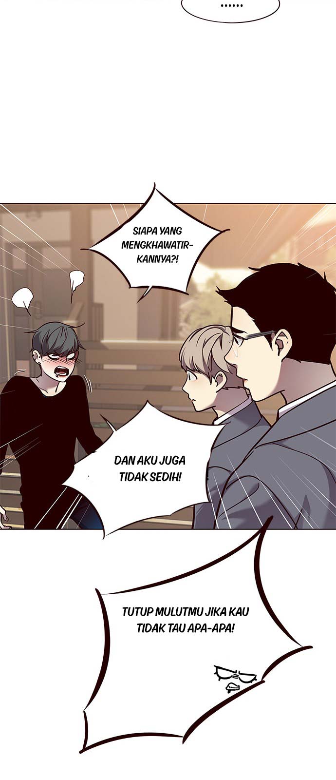 Eleceed - Chapter 66 - Page 43