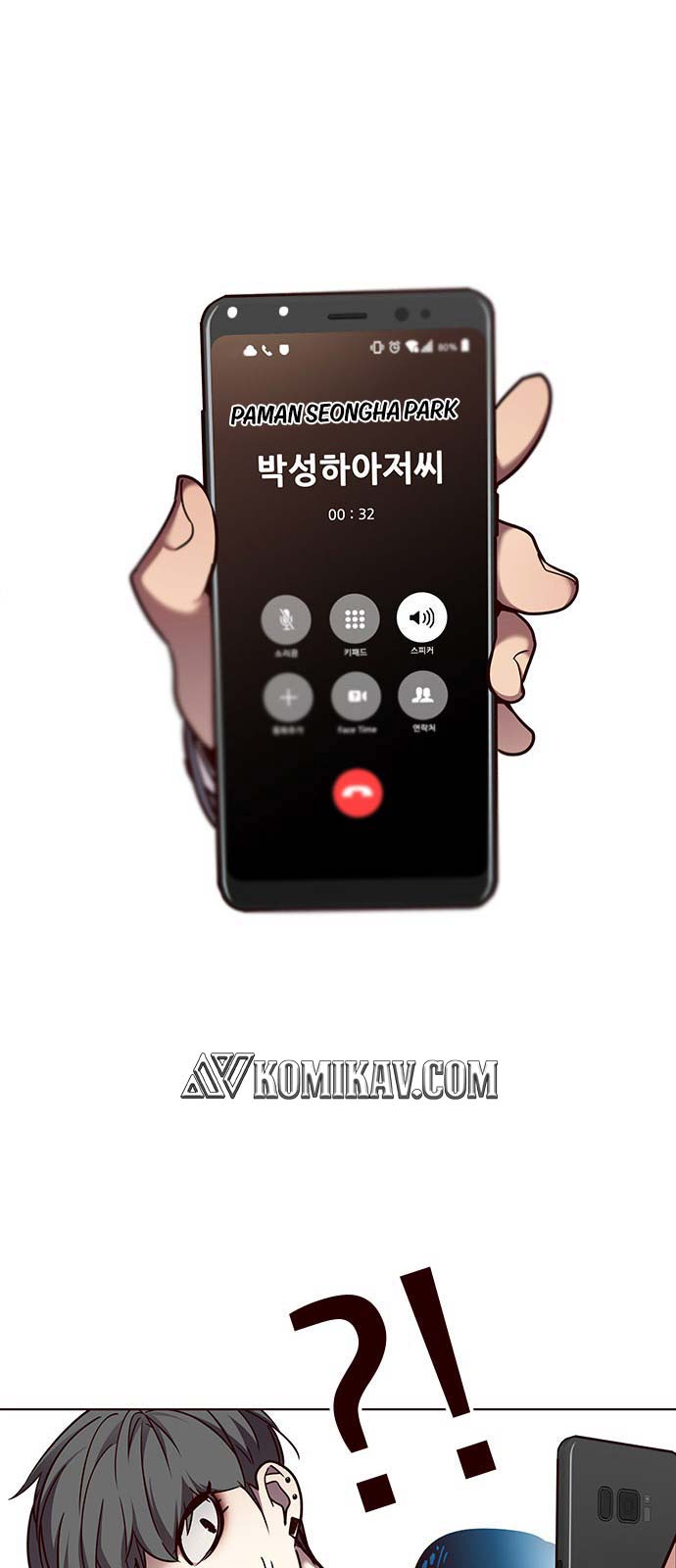 Eleceed - Chapter 66 - Page 44