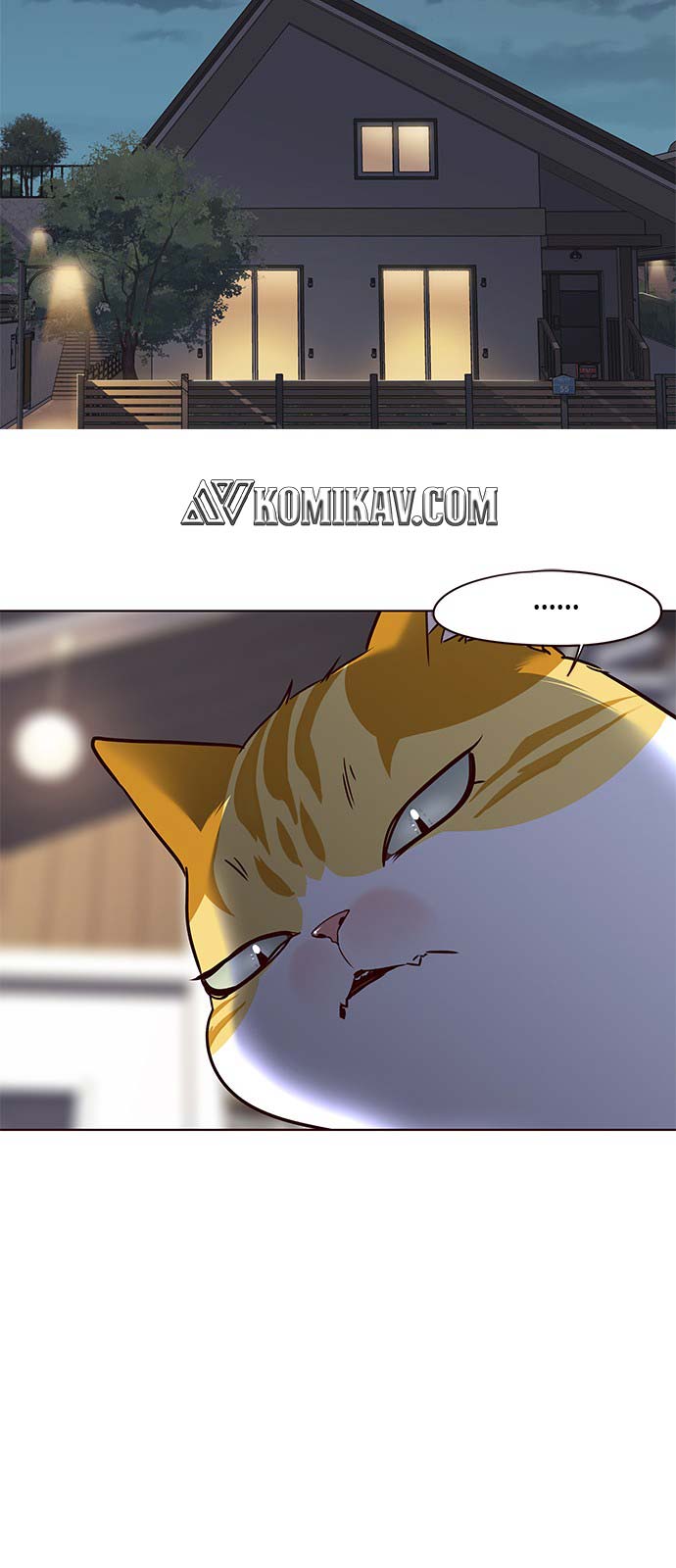 Eleceed - Chapter 66 - Page 52