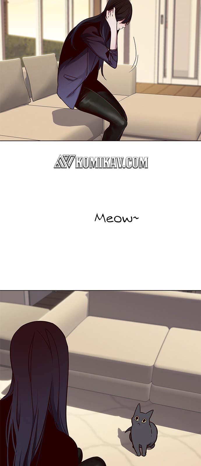 Eleceed - Chapter 65 - Page 24