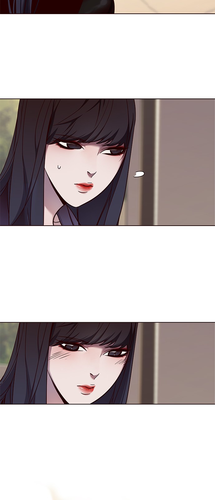 Eleceed - Chapter 65 - Page 25