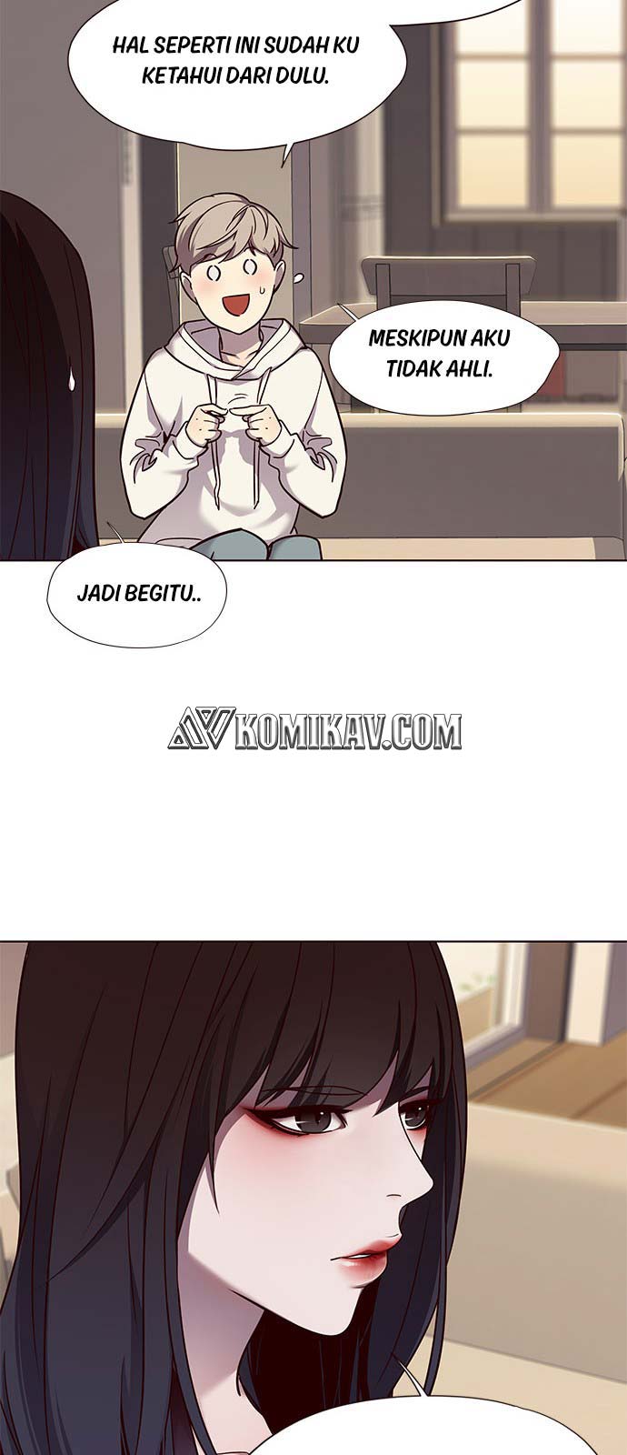 Eleceed - Chapter 65 - Page 30