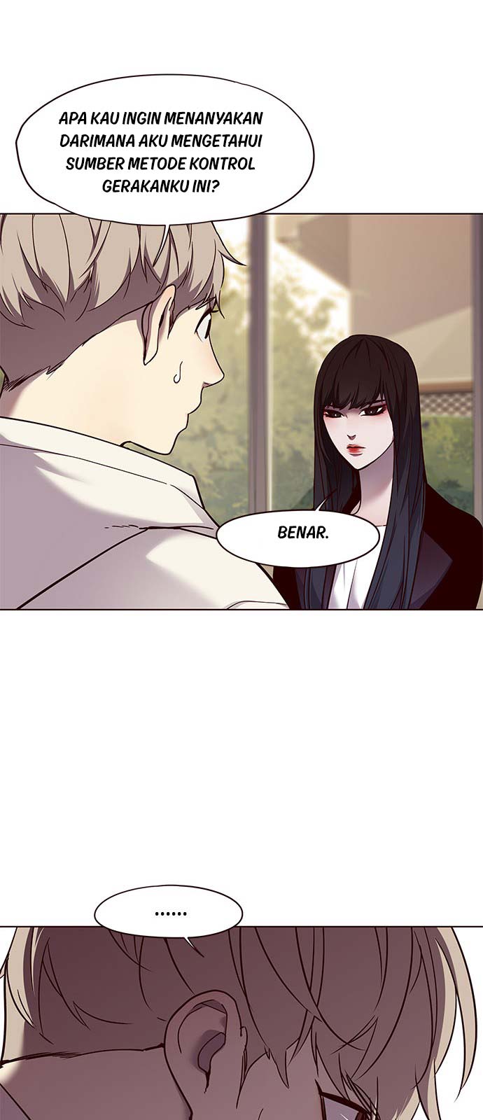 Eleceed - Chapter 65 - Page 41