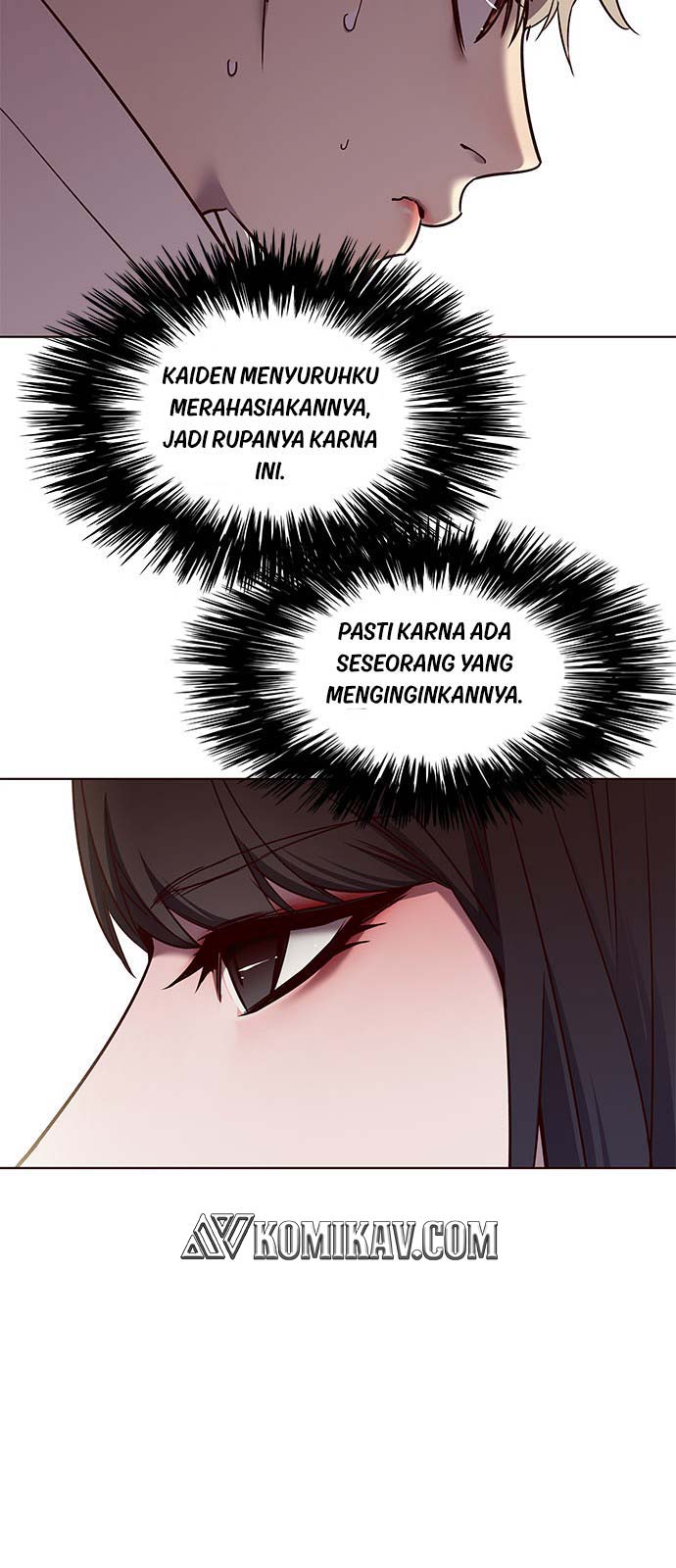 Eleceed - Chapter 65 - Page 42