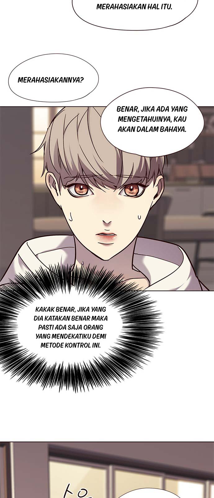 Eleceed - Chapter 65 - Page 45