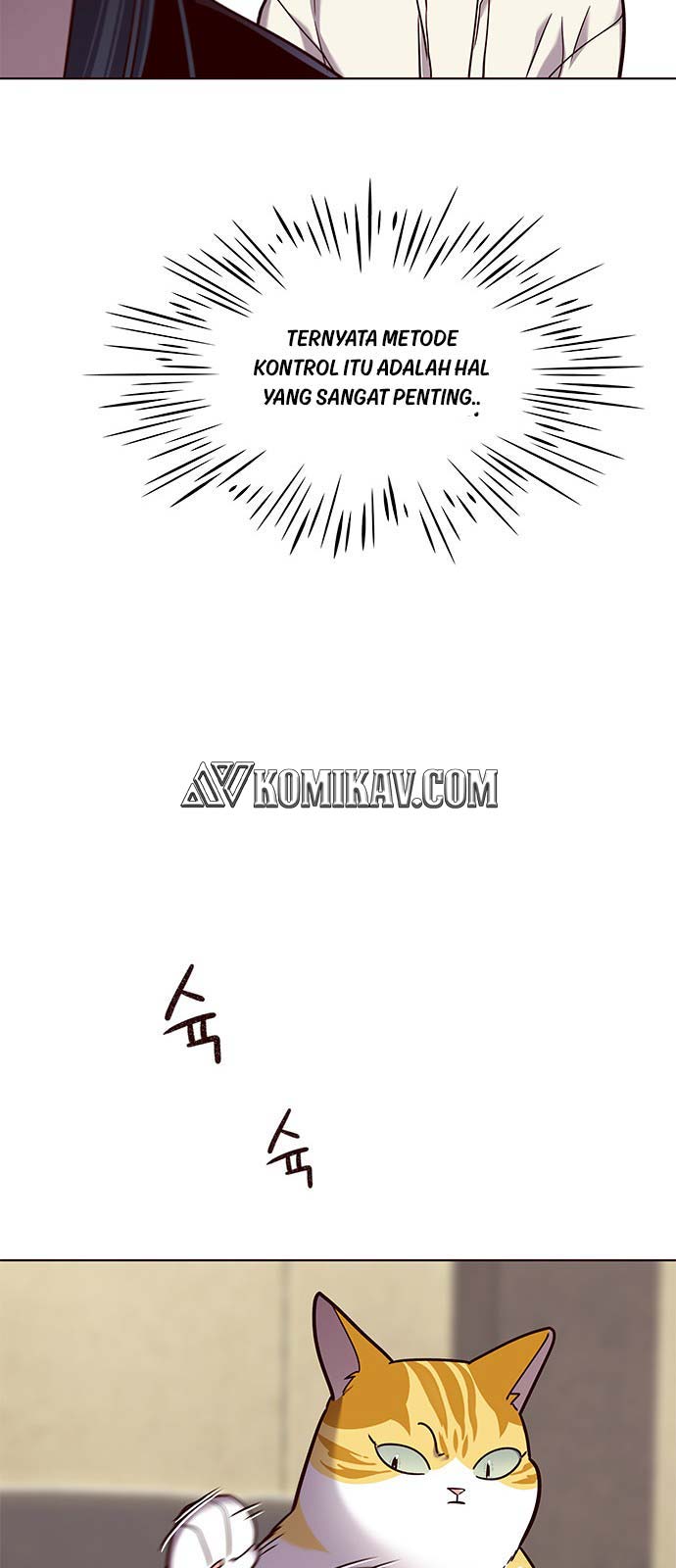 Eleceed - Chapter 65 - Page 48