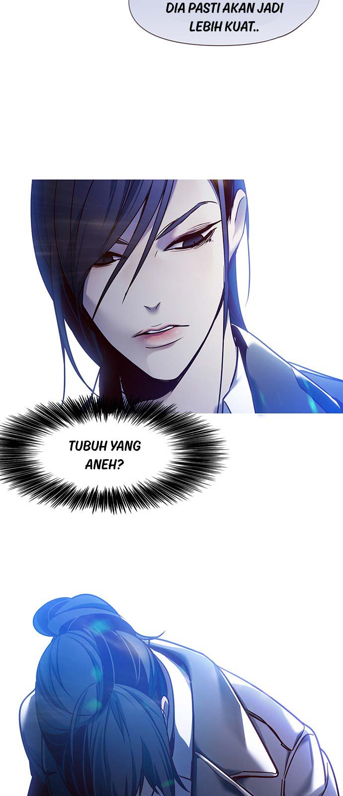 Eleceed - Chapter 65 - Page 5