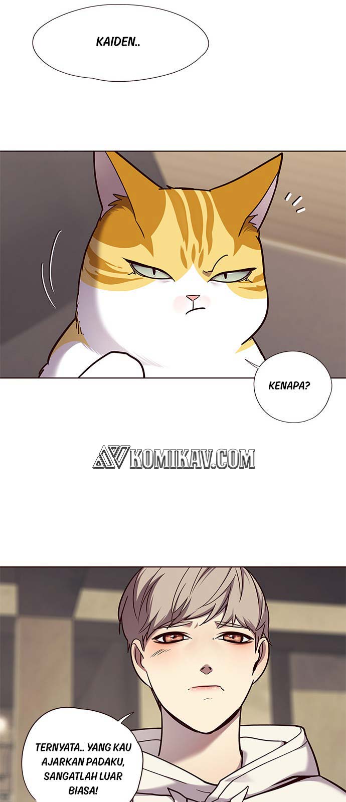 Eleceed - Chapter 65 - Page 50