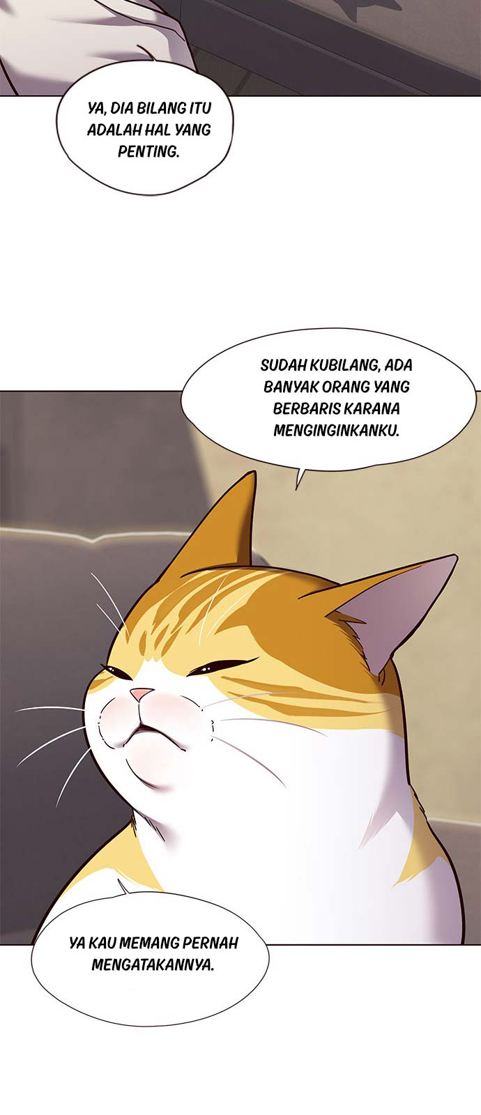 Eleceed - Chapter 65 - Page 53