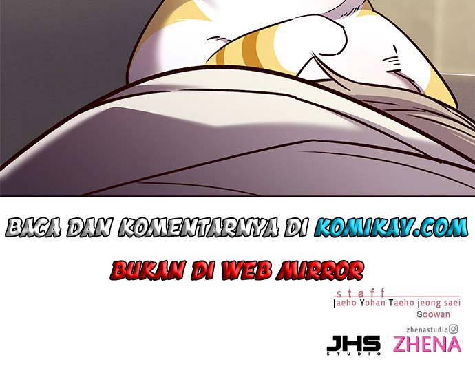 Eleceed - Chapter 65 - Page 58