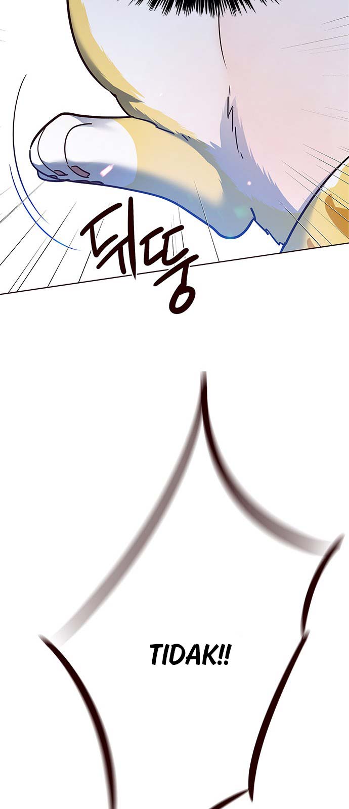 Eleceed - Chapter 65 - Page 7