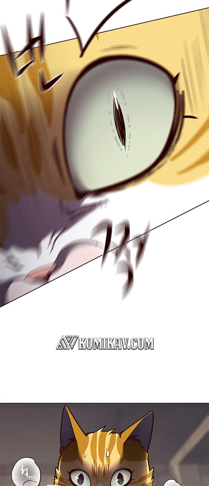 Eleceed - Chapter 65 - Page 8