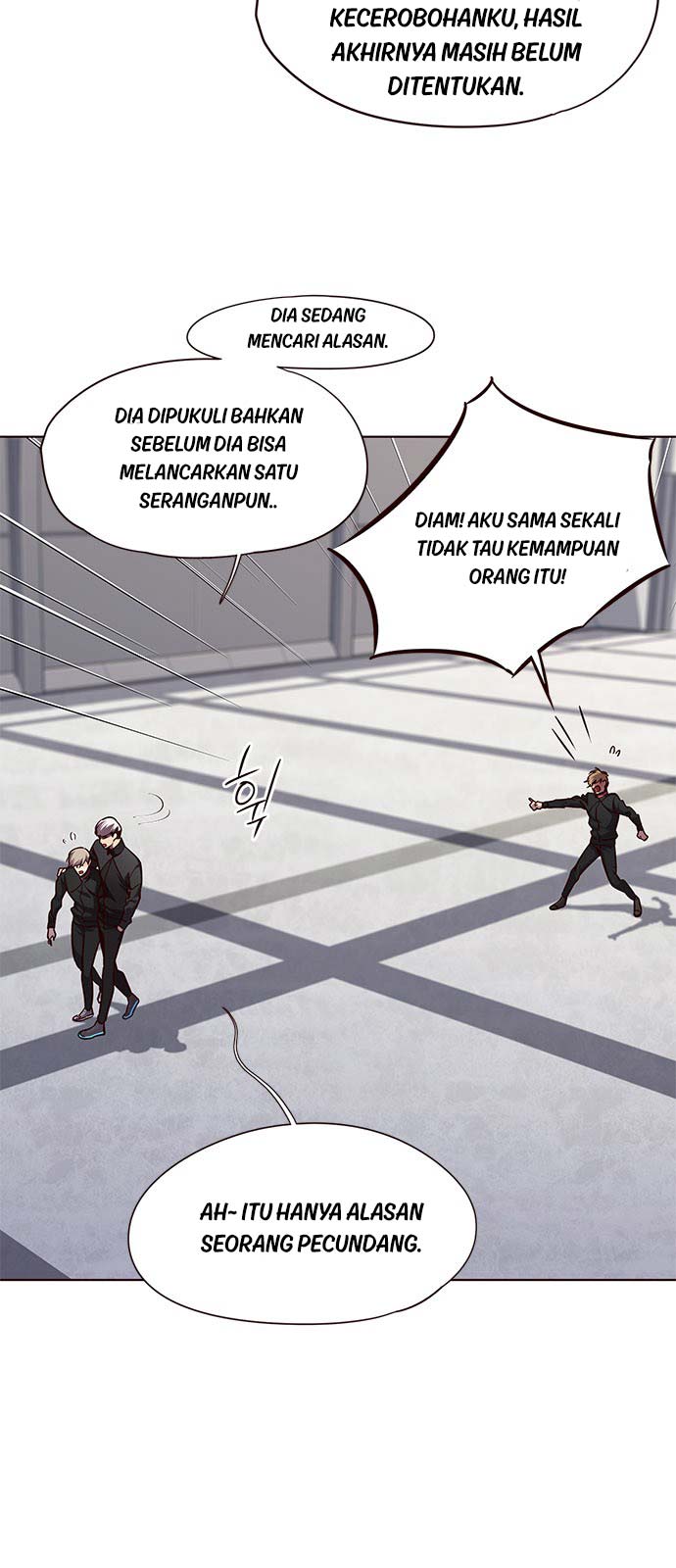 Eleceed - Chapter 64 - Page 11