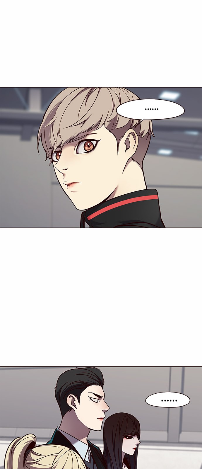 Eleceed - Chapter 64 - Page 16