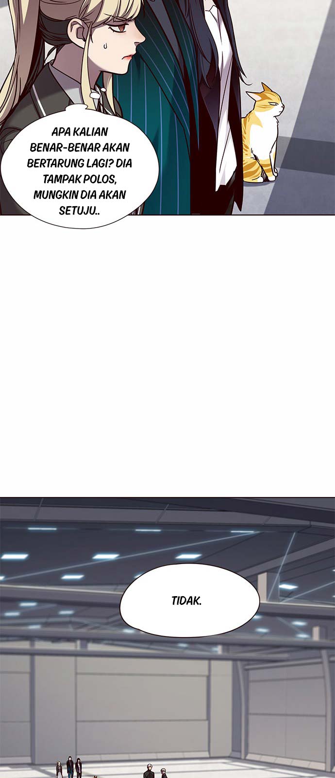 Eleceed - Chapter 64 - Page 17