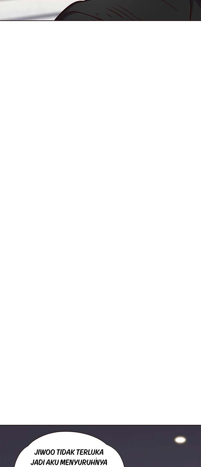 Eleceed - Chapter 64 - Page 27