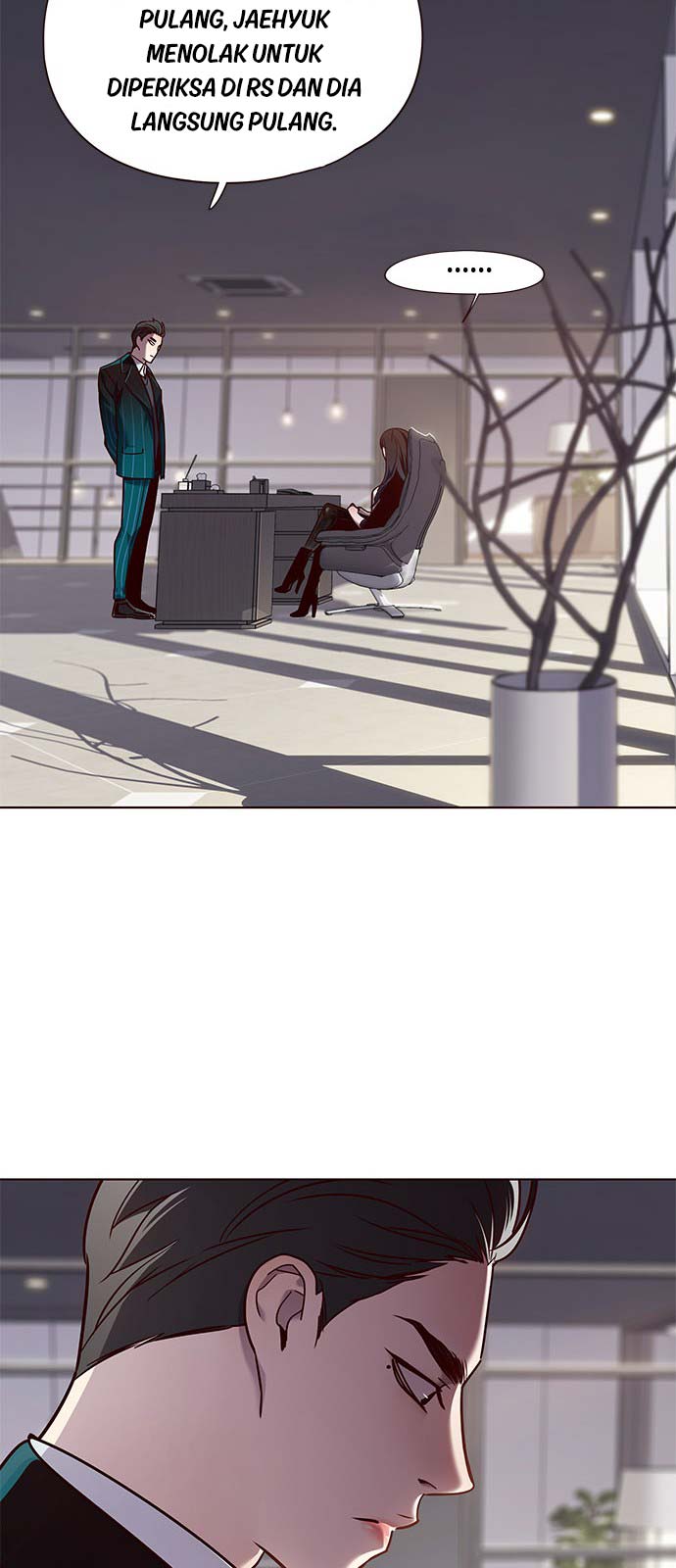 Eleceed - Chapter 64 - Page 28