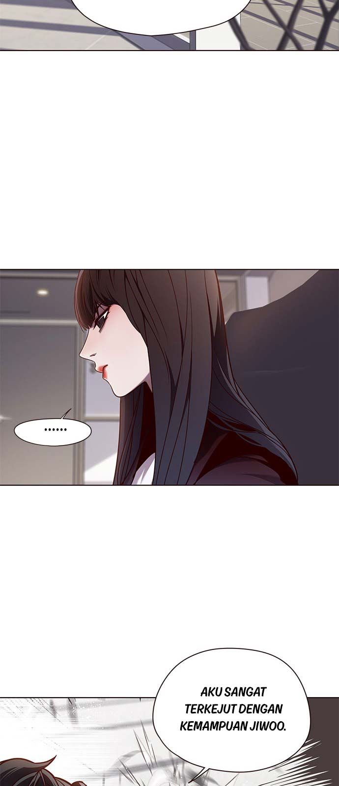 Eleceed - Chapter 64 - Page 31