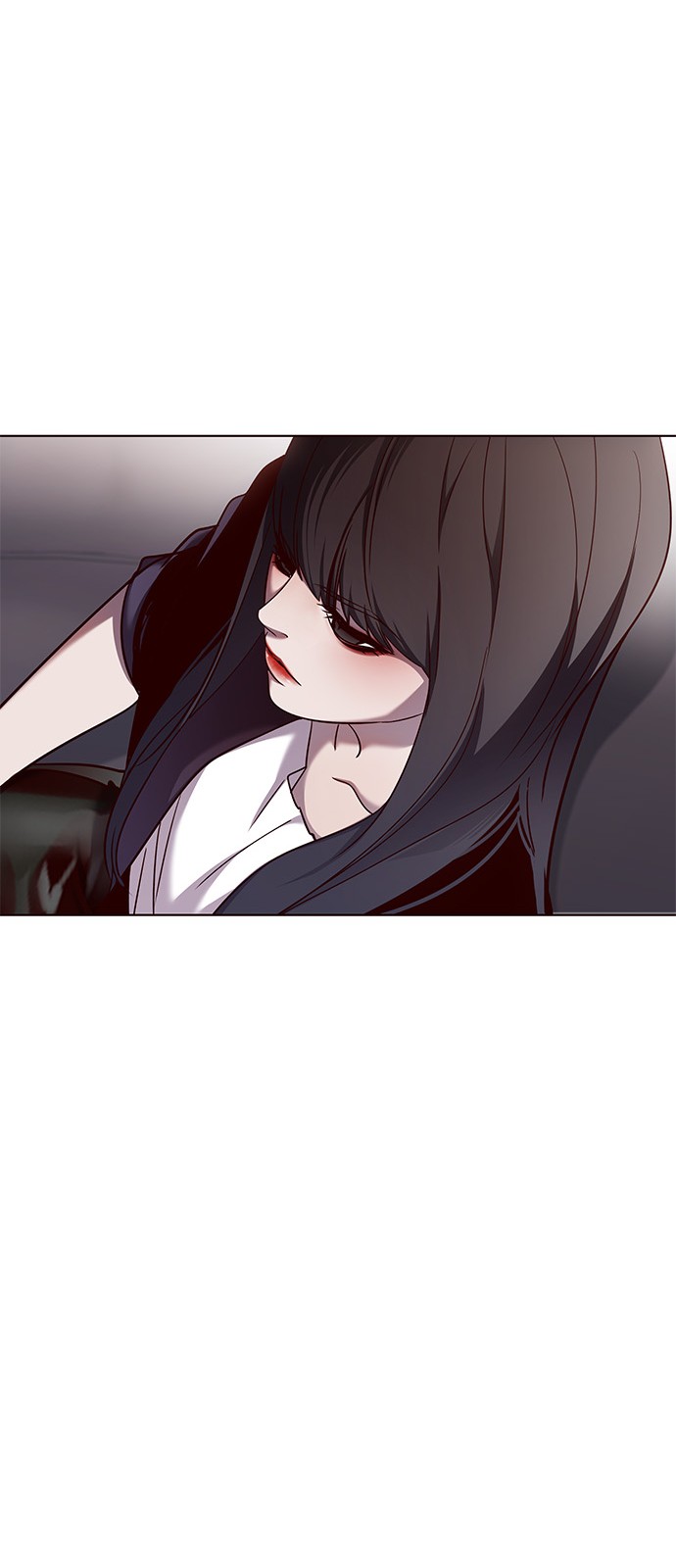 Eleceed - Chapter 64 - Page 34