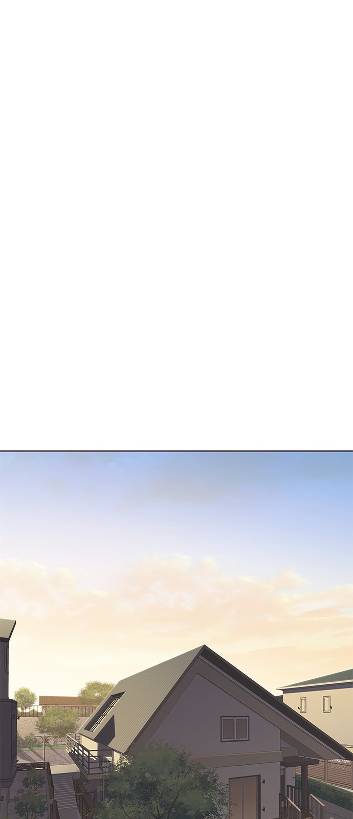 Eleceed - Chapter 64 - Page 37