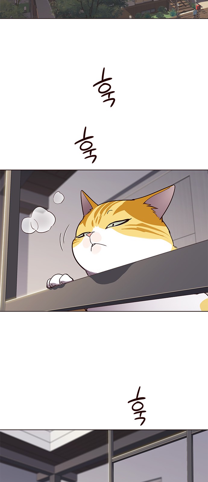 Eleceed - Chapter 64 - Page 38