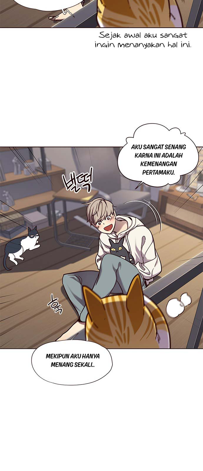 Eleceed - Chapter 64 - Page 40