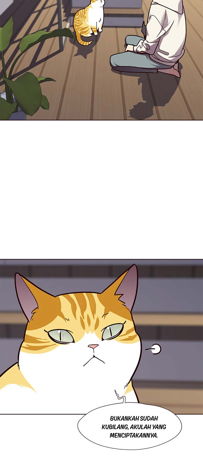 Eleceed - Chapter 64 - Page 44