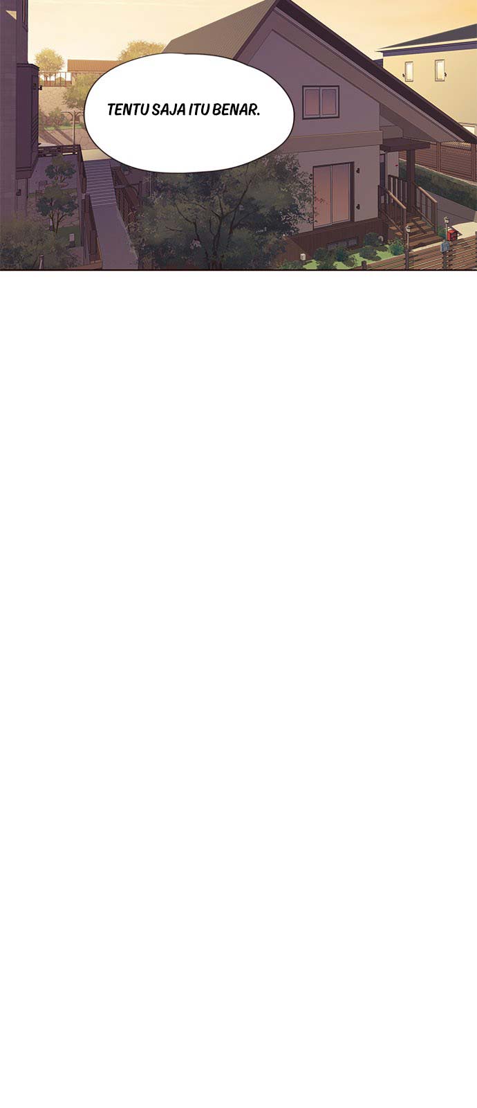 Eleceed - Chapter 64 - Page 49