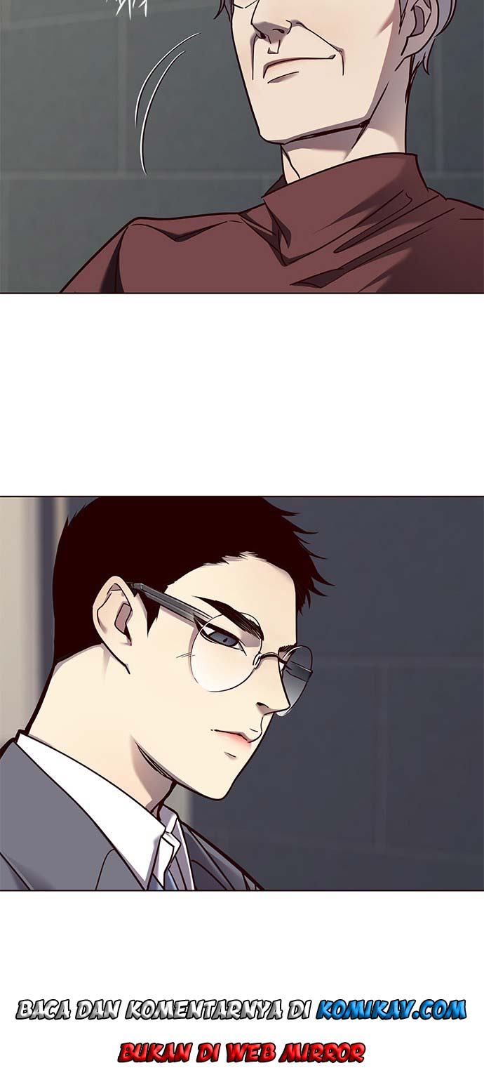 Eleceed - Chapter 64 - Page 56