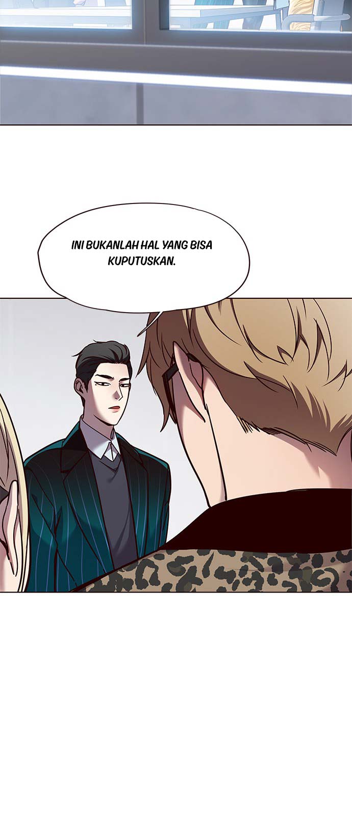 Eleceed - Chapter 63 - Page 17