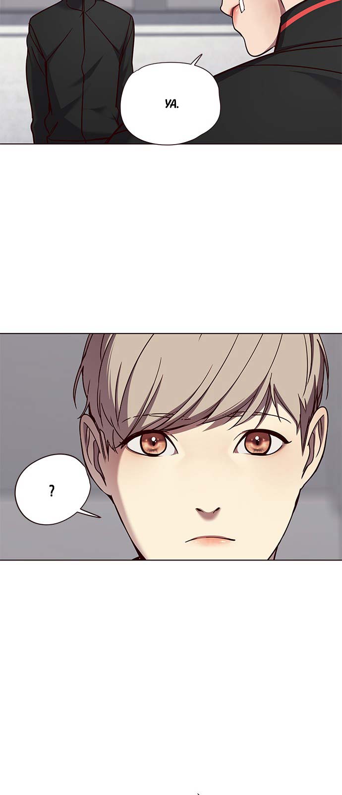 Eleceed - Chapter 63 - Page 39