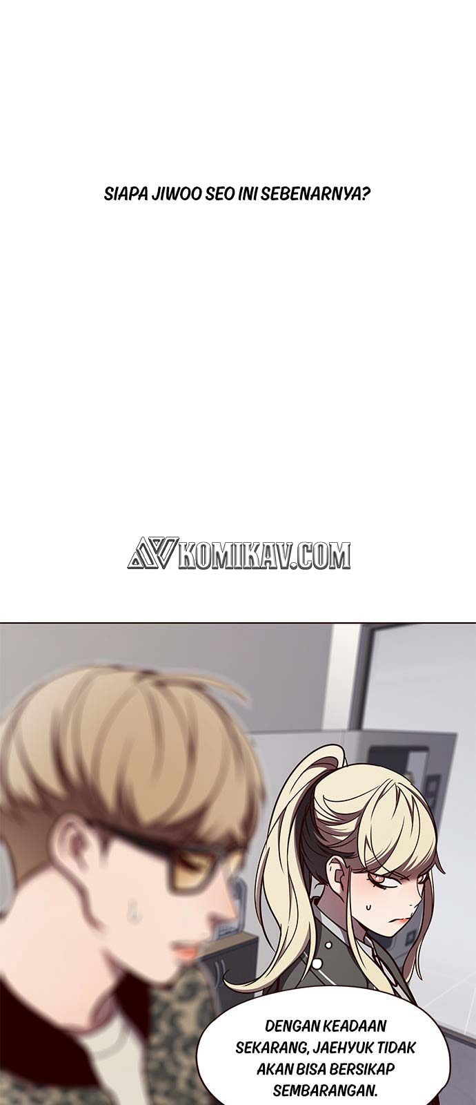 Eleceed - Chapter 63 - Page 4