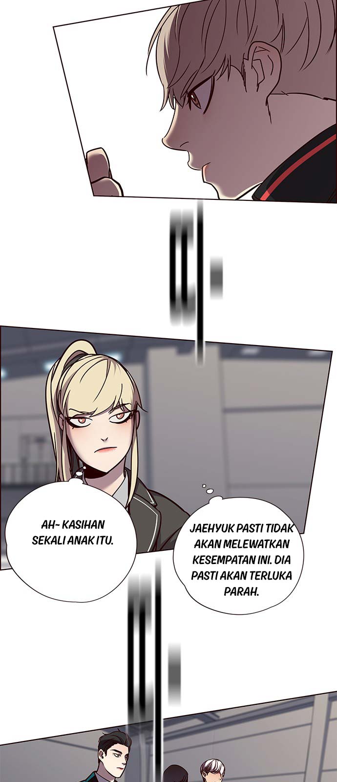 Eleceed - Chapter 63 - Page 41