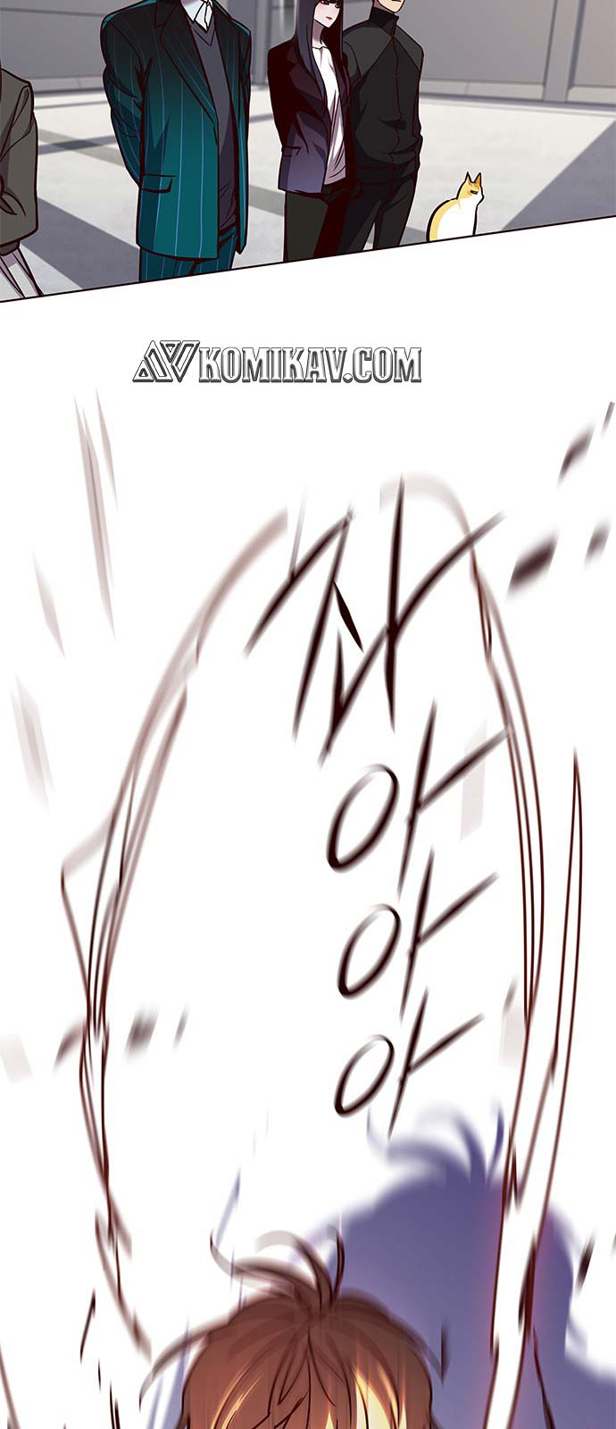 Eleceed - Chapter 63 - Page 42